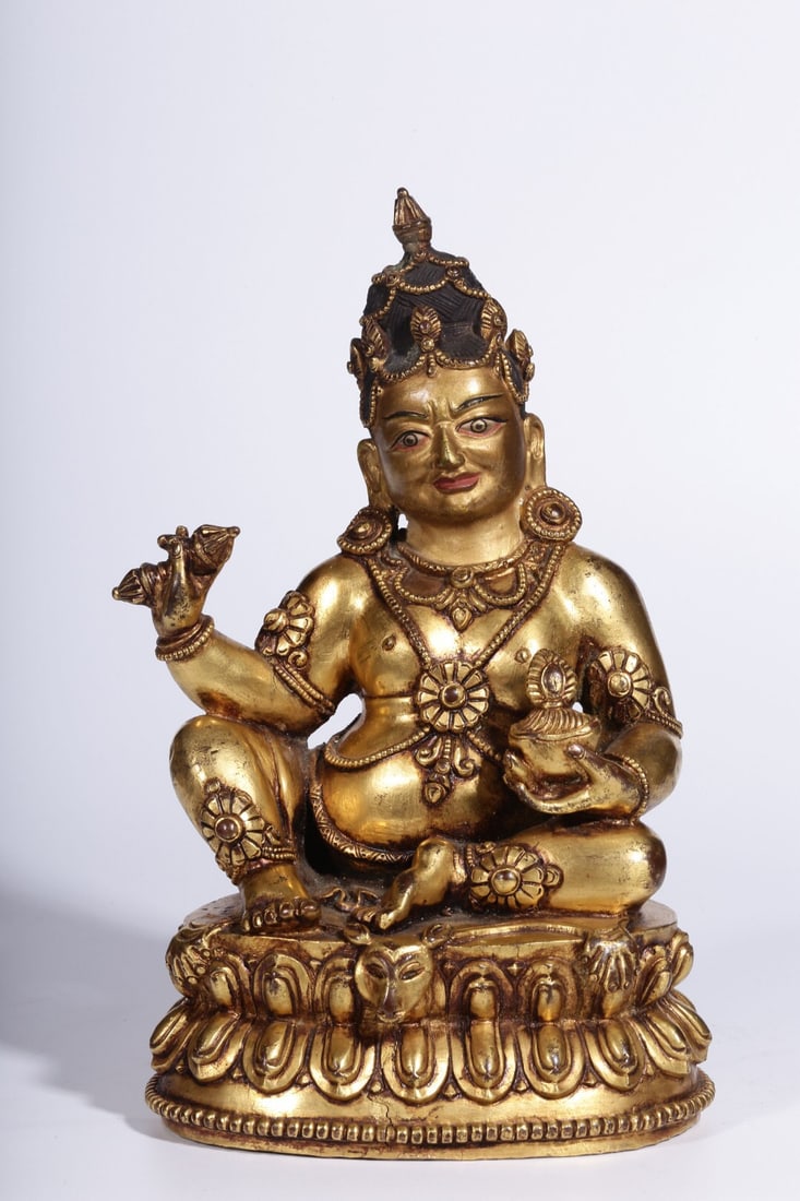 Crystal seal: 21.5*13.5*10/1916g