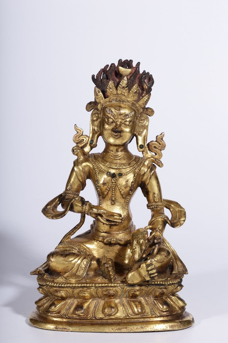 Crystal seal: 16.5*10.5*8/1193g