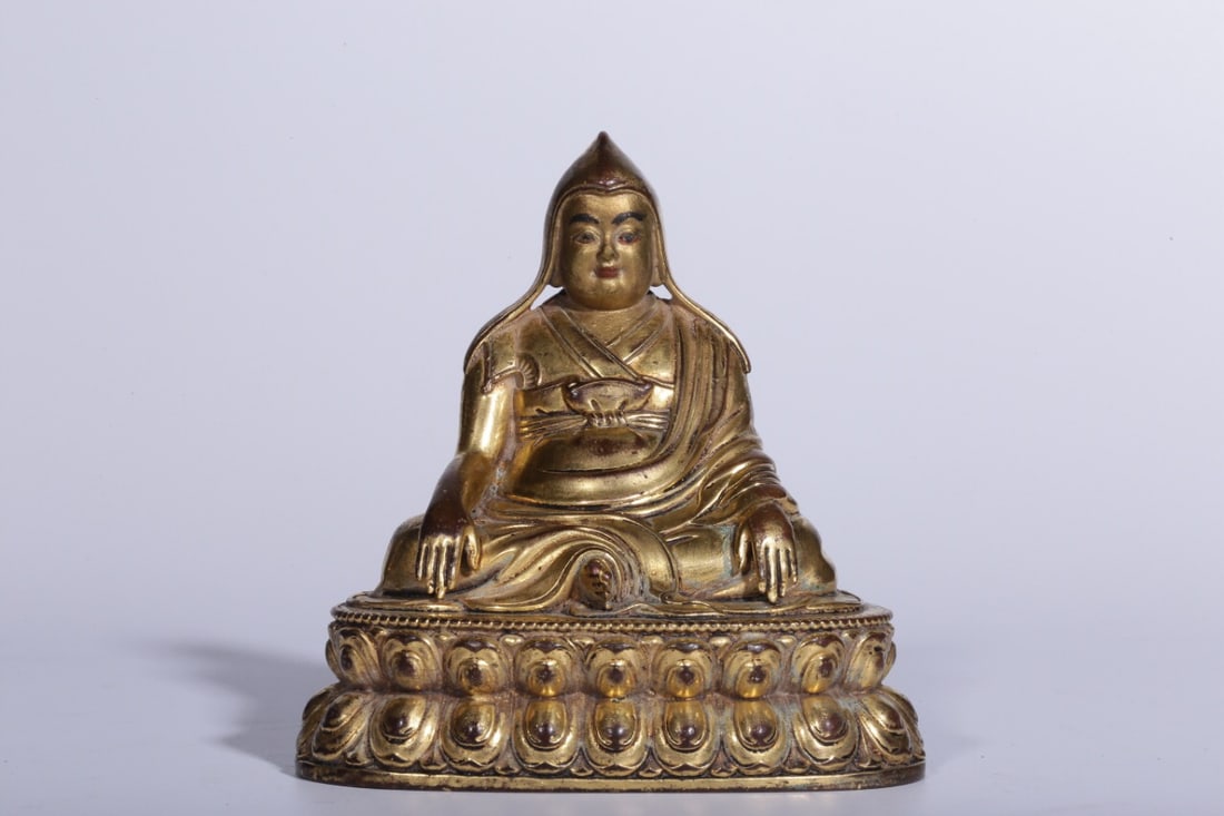 Crystal seal: 10*9.5*7/375g