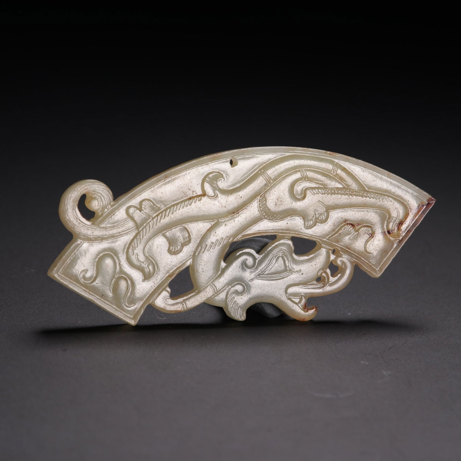 Jade huang: 7 *3/12.5g