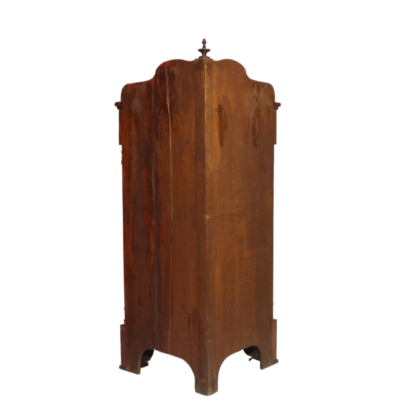 corner cabinet - 4