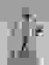 item-97208779=4