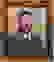 item-103148944=2