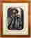 item-117131405=2