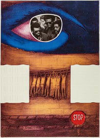 Lev T. Mills, 1938-2021, I....