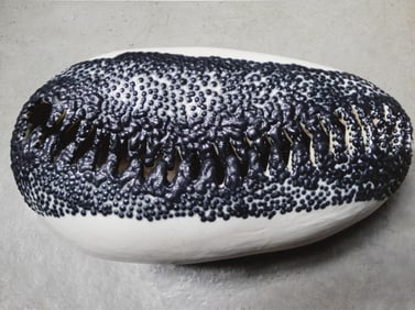 Simone Leigh, b. 1967, Premeye