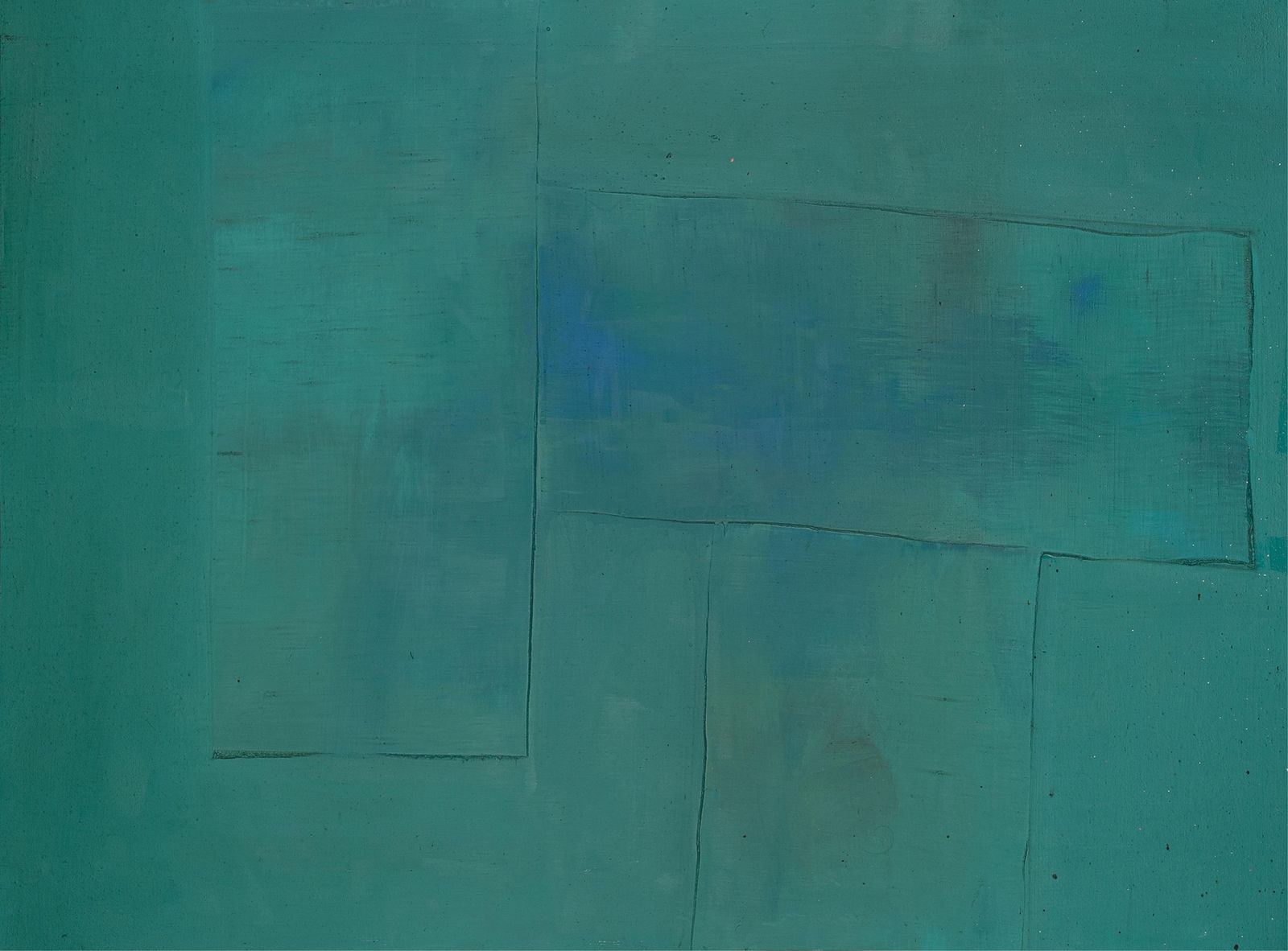 Al Bright, 1940-2009, untitled (1 of 1)