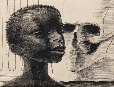 John Wilson, 1922-2015, Dialogue