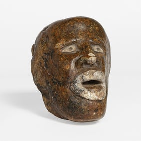 Amir Bey, contemporary, Awakening