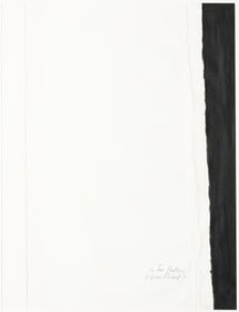 Al Smith, 20th century, untitled