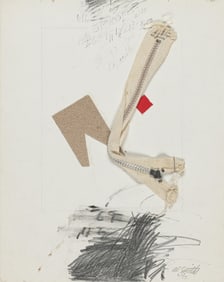 Al Smith, 20th century, New York, Europa