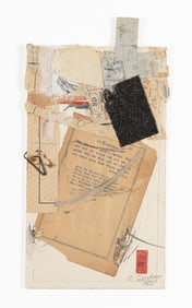 Al Smith, 20th century, Bible
