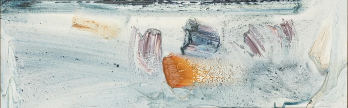 Dale Washington, 1962-2020, Tuesday Dinners