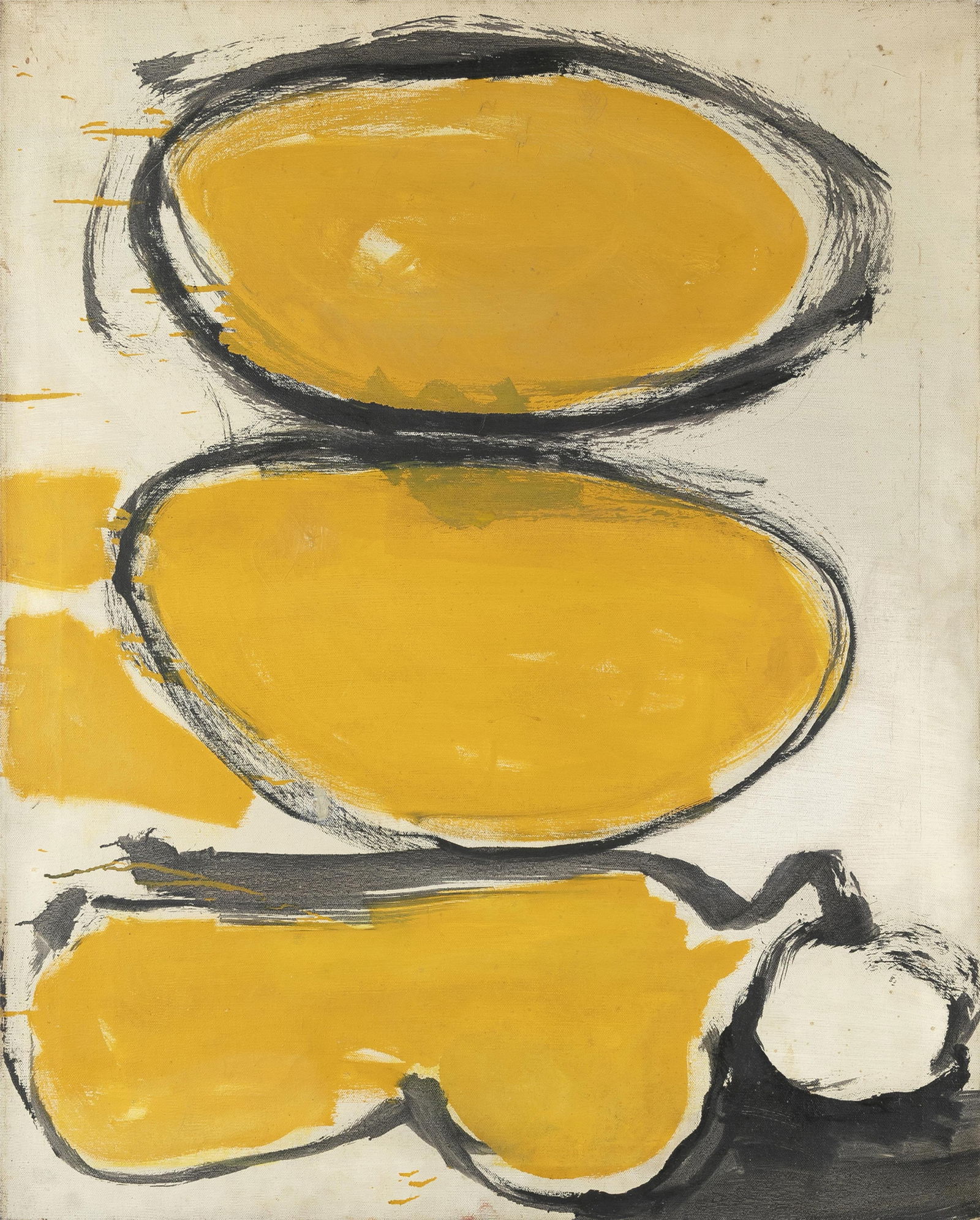 Marzette Watts, 1938-1998, untitled (1 of 1)