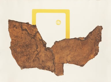 Alonzo Davis, b. 1942, Flight 2