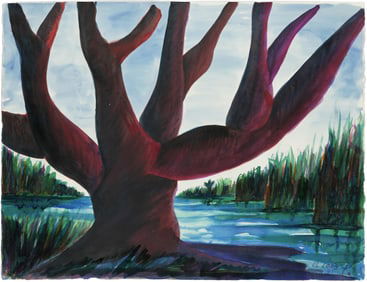 El Loko , Togolese 1950-2016, untitled