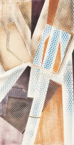 Kary, People Are Complex