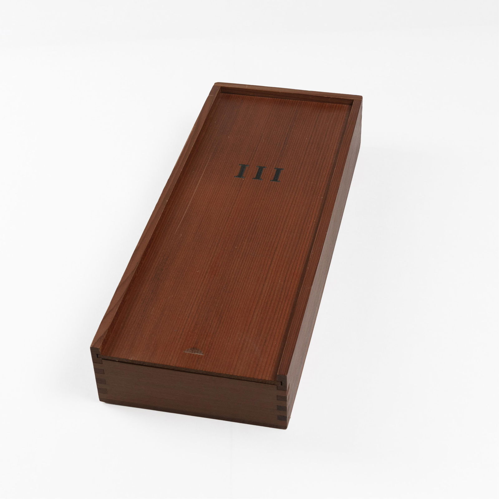 Lorna Simpson, b. 1960, III, Peter Norton Family Commission - 3