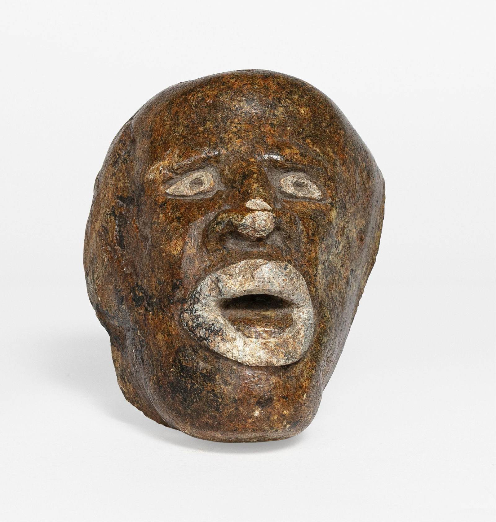 Amir Bey, contemporary, Awakening - 2