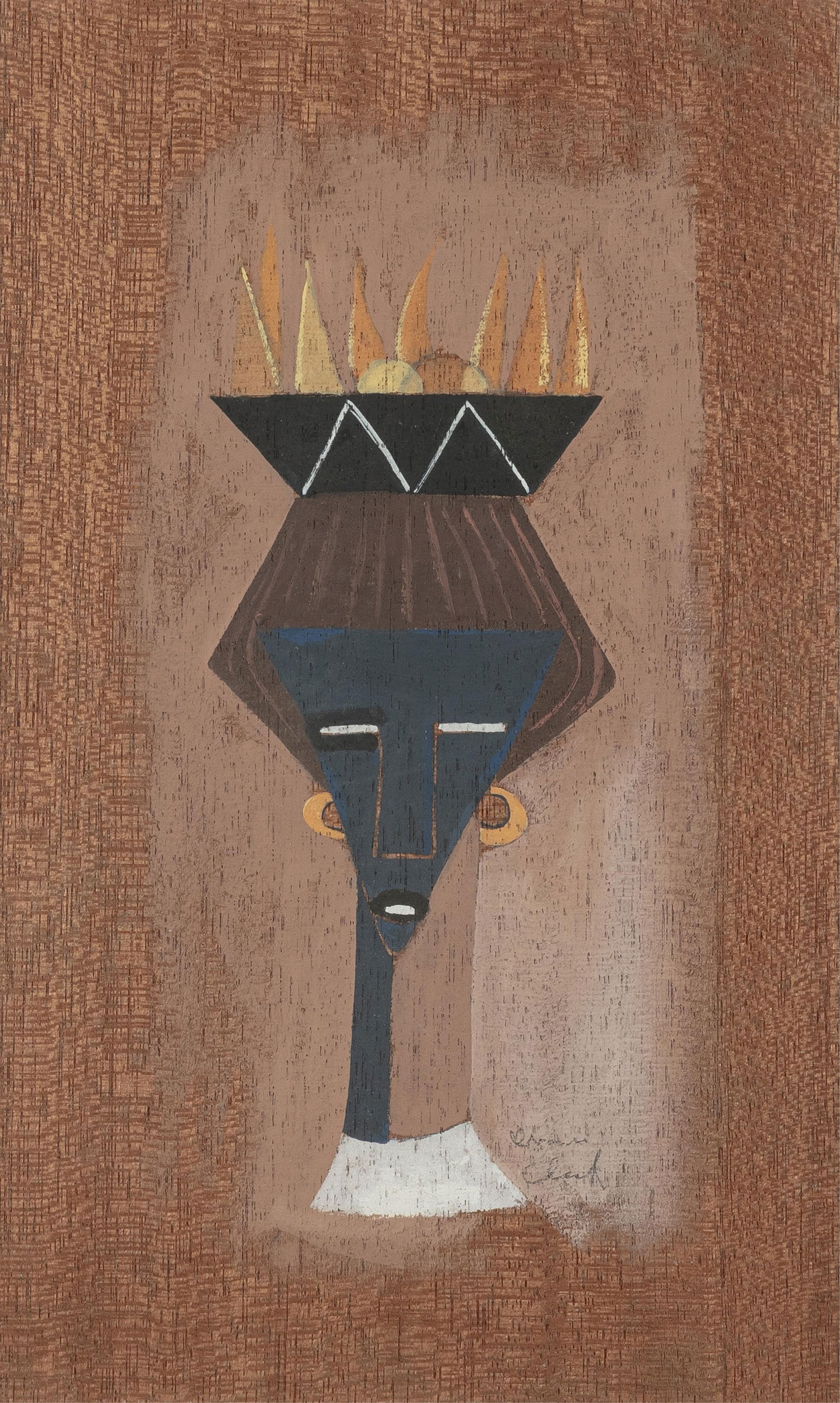 Irene Clark, 1927-1984, untitled (1 of 1)