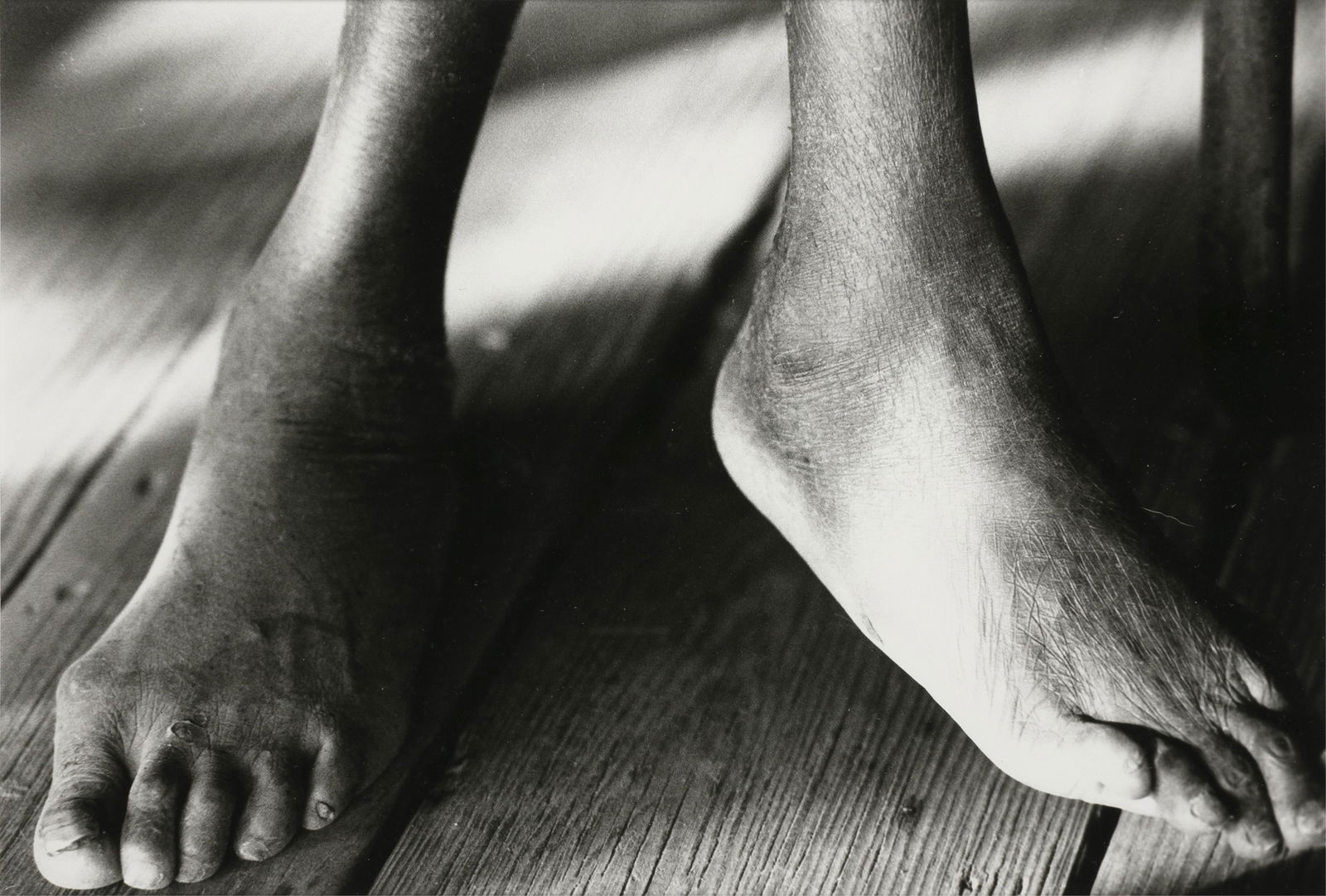 William Anderson, 1932-2019, untitled (1 of 1)