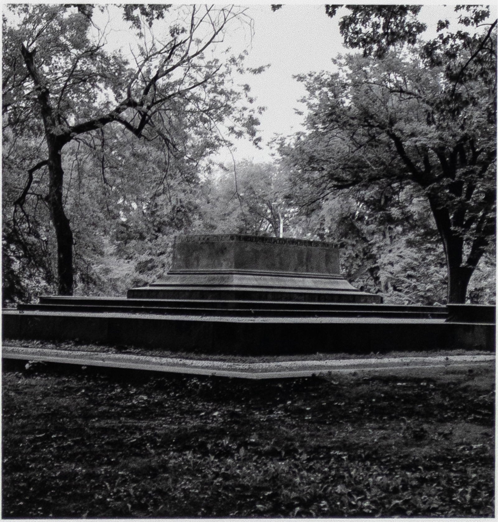Carrie Mae Weems, b. 1953, lot of three photos - 2