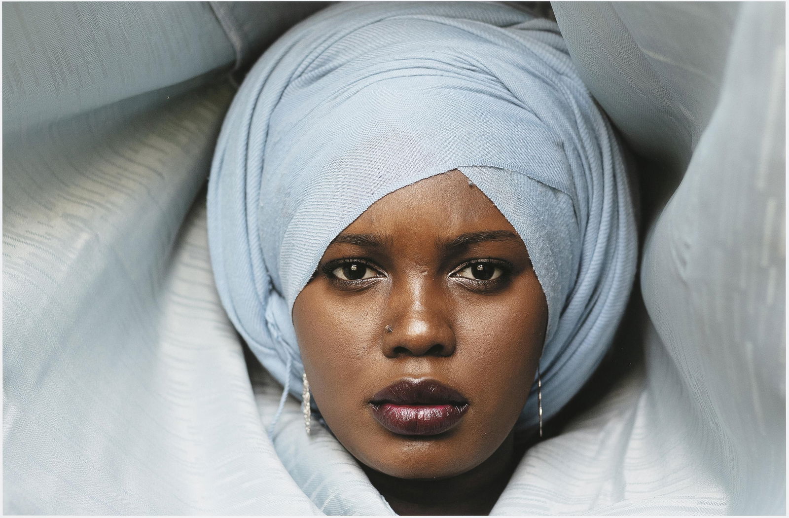 Afaq , 20th century, Guardian: Afaq 20th century Guardian 2018 archival inkjet print 14-1/2 x 22 inches edition of 5 Signed, titled, numbered 4 of 5 on verso 