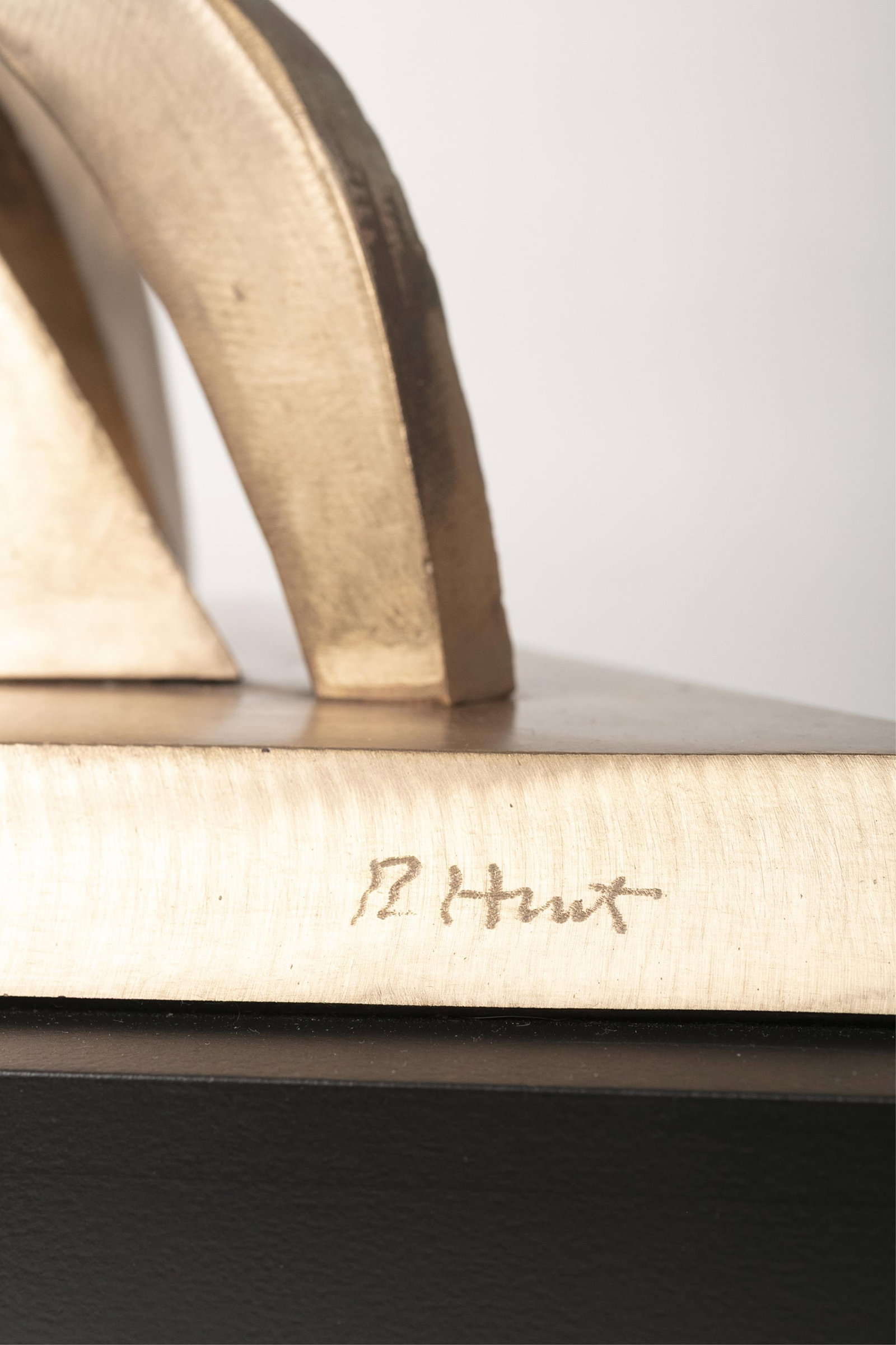 Richard Hunt, 1935-2023, Untitled - 7