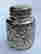 item-113549783=3
