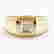 item-113549831=2