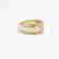 item-113549831=3