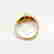 item-113549831=4