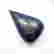 item-114284717=1
