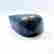 item-114284717=5