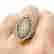 item-114284718=4