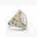 item-114284718=6
