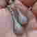 item-114284719=2
