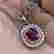 item-114284721=2