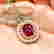 item-114284721=3