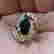 item-114284722=2
