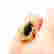 item-114284722=3