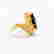 item-114284722=5