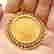 item-114284723=4