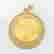 item-114284723=6