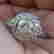 item-114284724=2