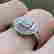 item-114284724=3