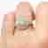 item-114284724=4
