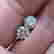 item-114284725=2