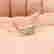 item-114284725=4