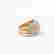 item-114284726=2